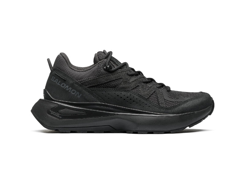 Zapatilla ODYSSEY ELMT LOW bl