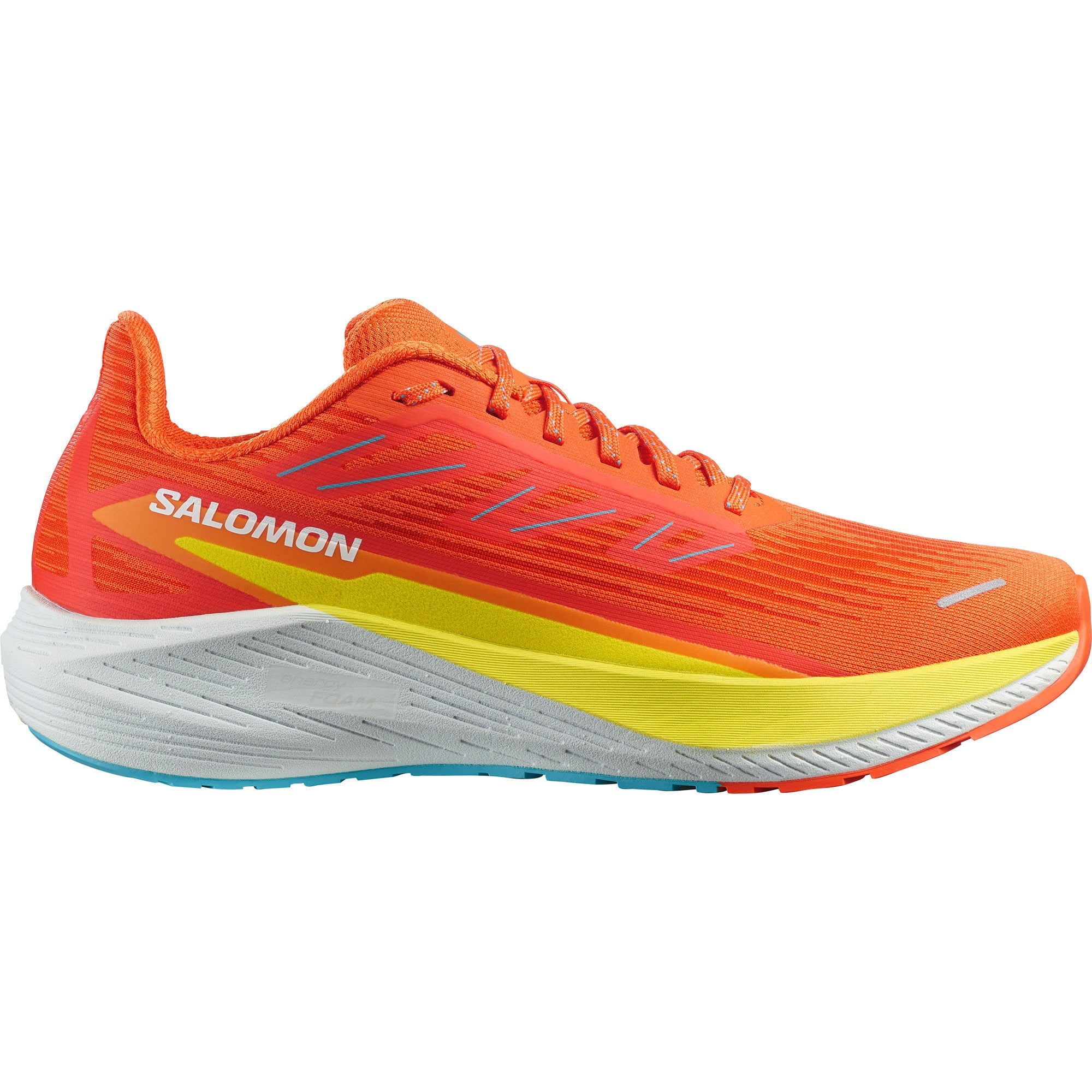 AERO BLAZE 2 or