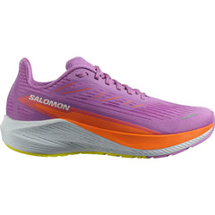 Morado