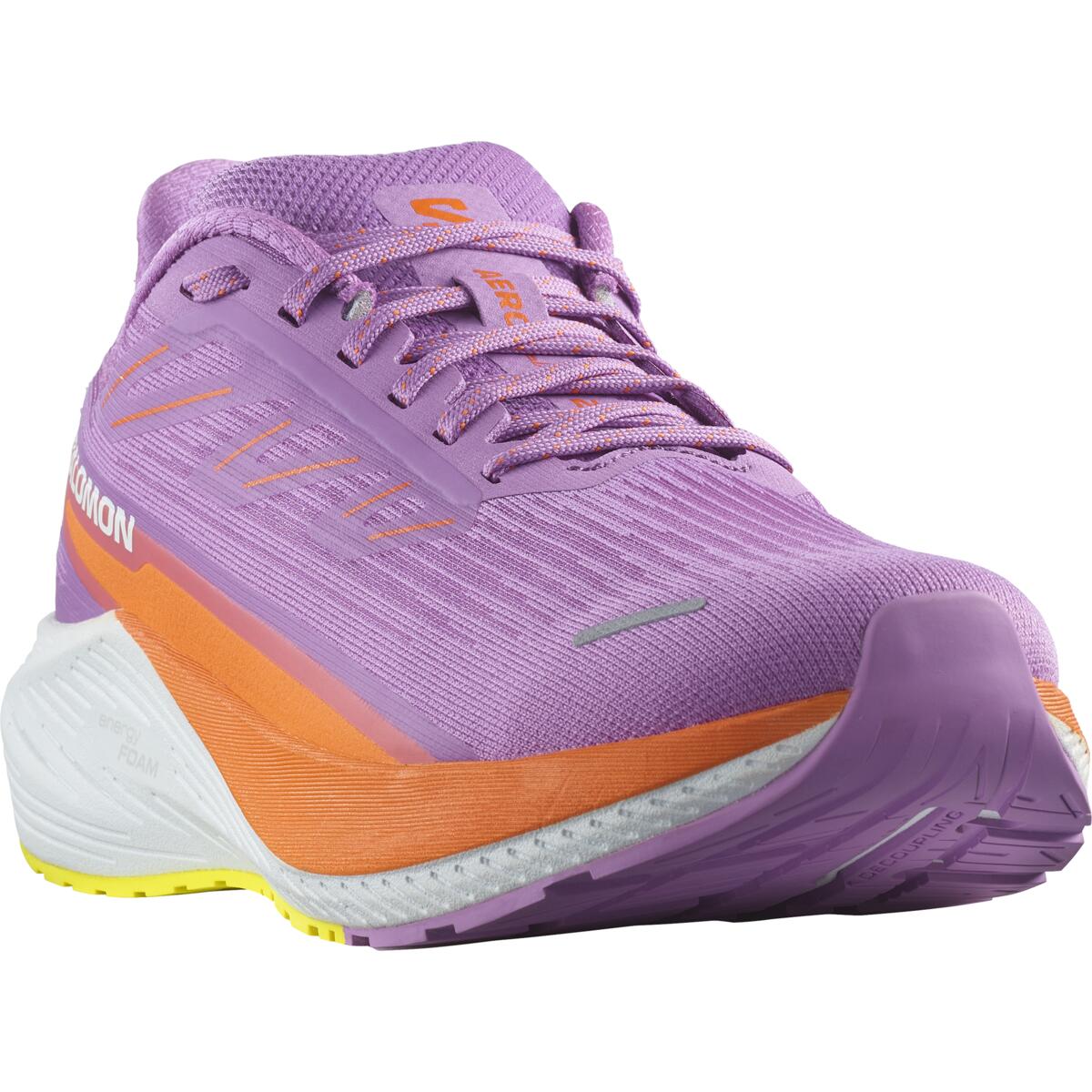 #color_morado