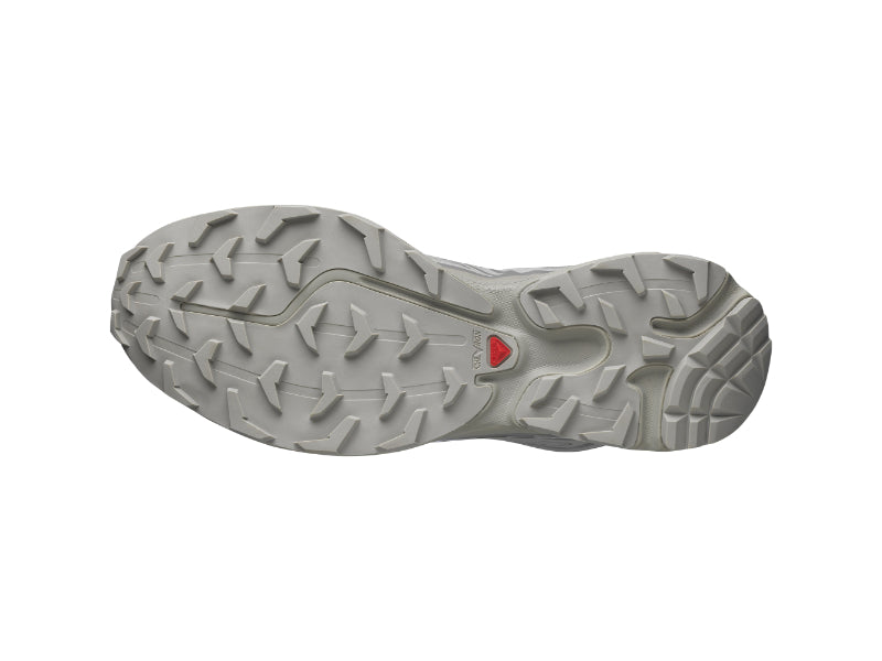 Zapatilla XT-6 gr