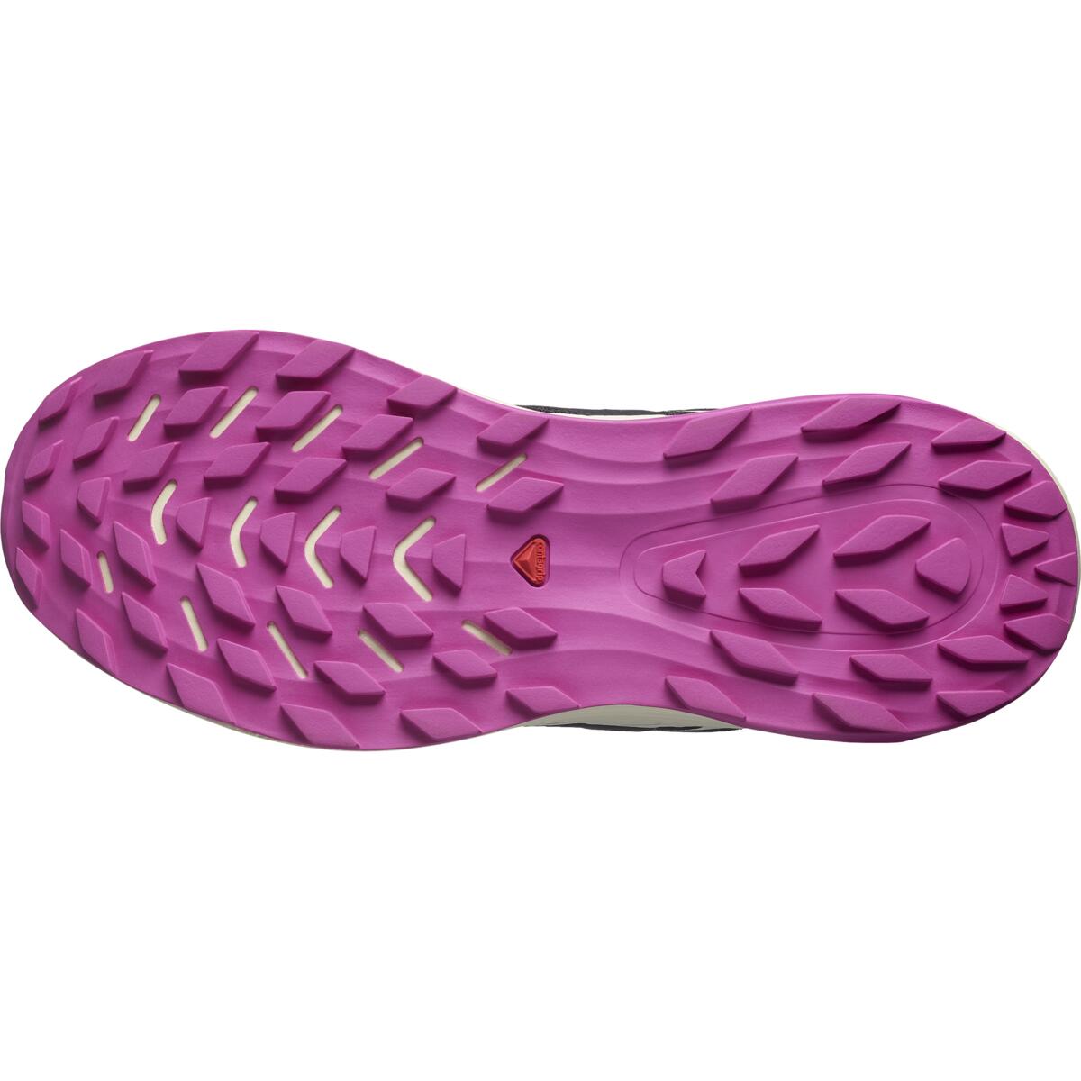 Zapatilla Ultra Flow bl