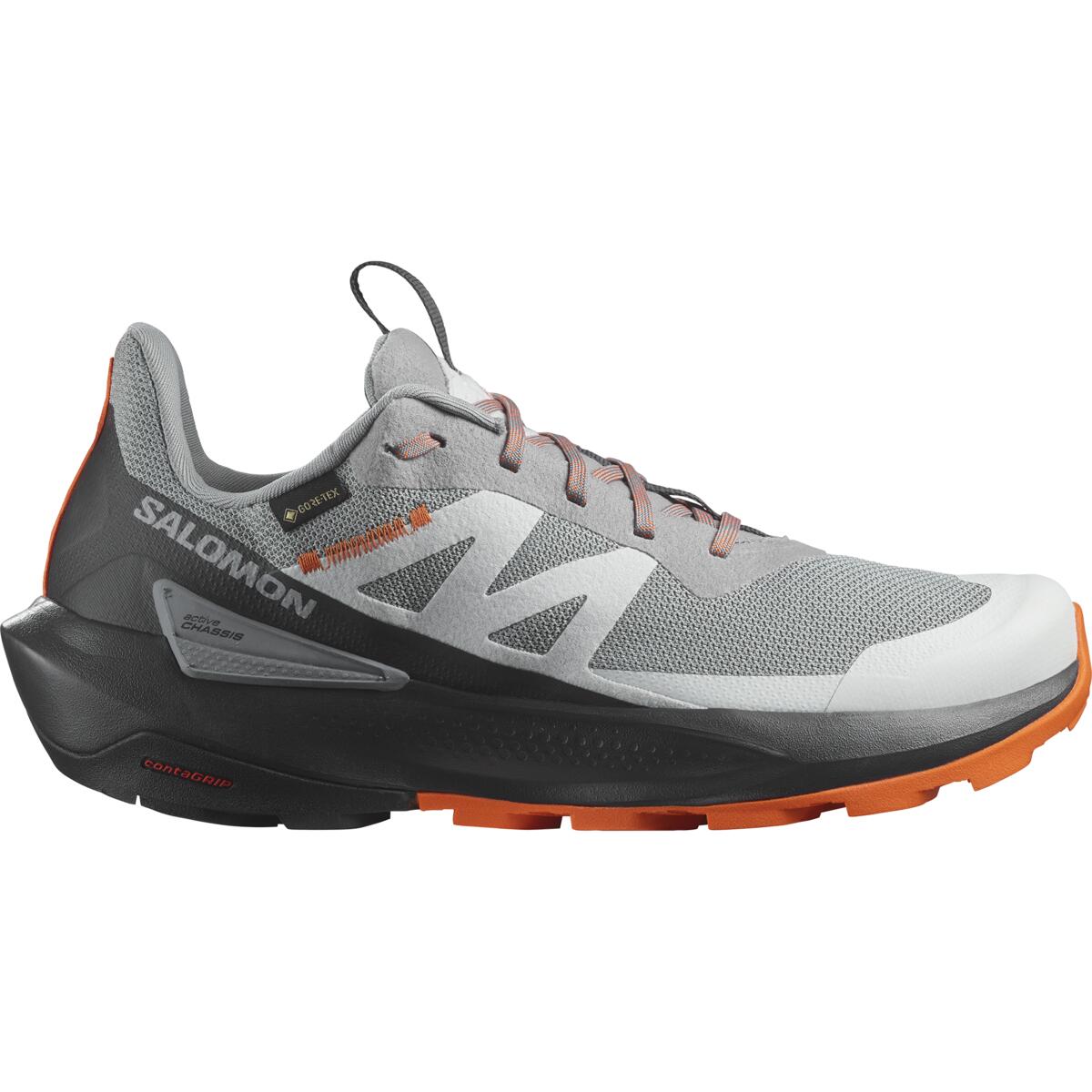 Zapatilla ELIXIR ACTIV GTX bl