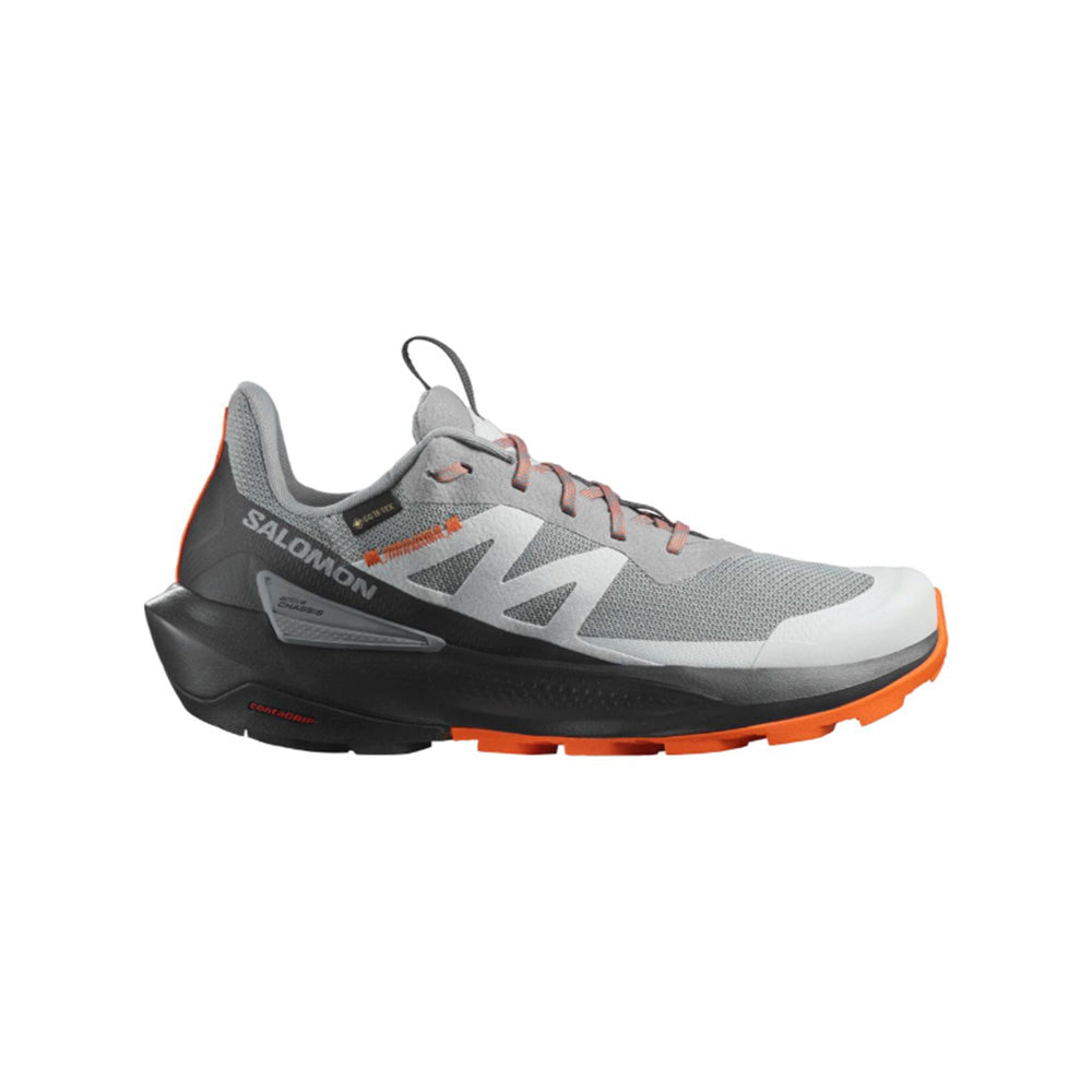 Zapatilla ELIXIR ACTIV GTX bl