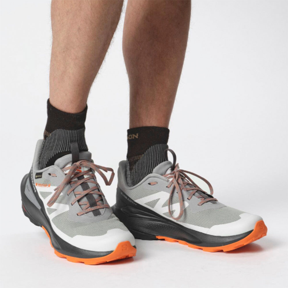 Zapatilla ELIXIR ACTIV GTX bl