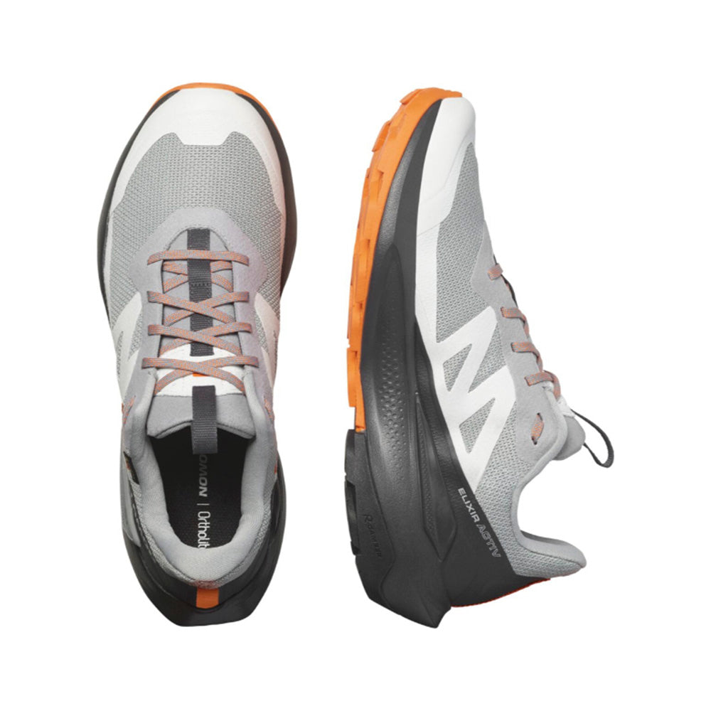 Zapatilla ELIXIR ACTIV GTX bl