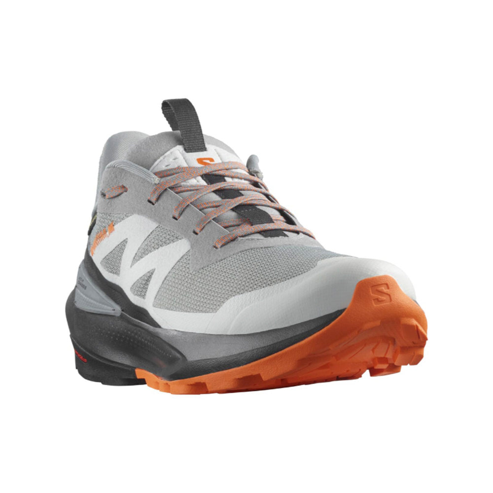 Zapatilla ELIXIR ACTIV GTX bl