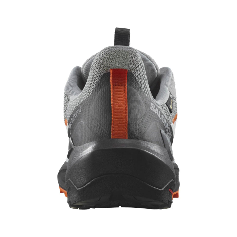 Zapatilla ELIXIR ACTIV GTX bl