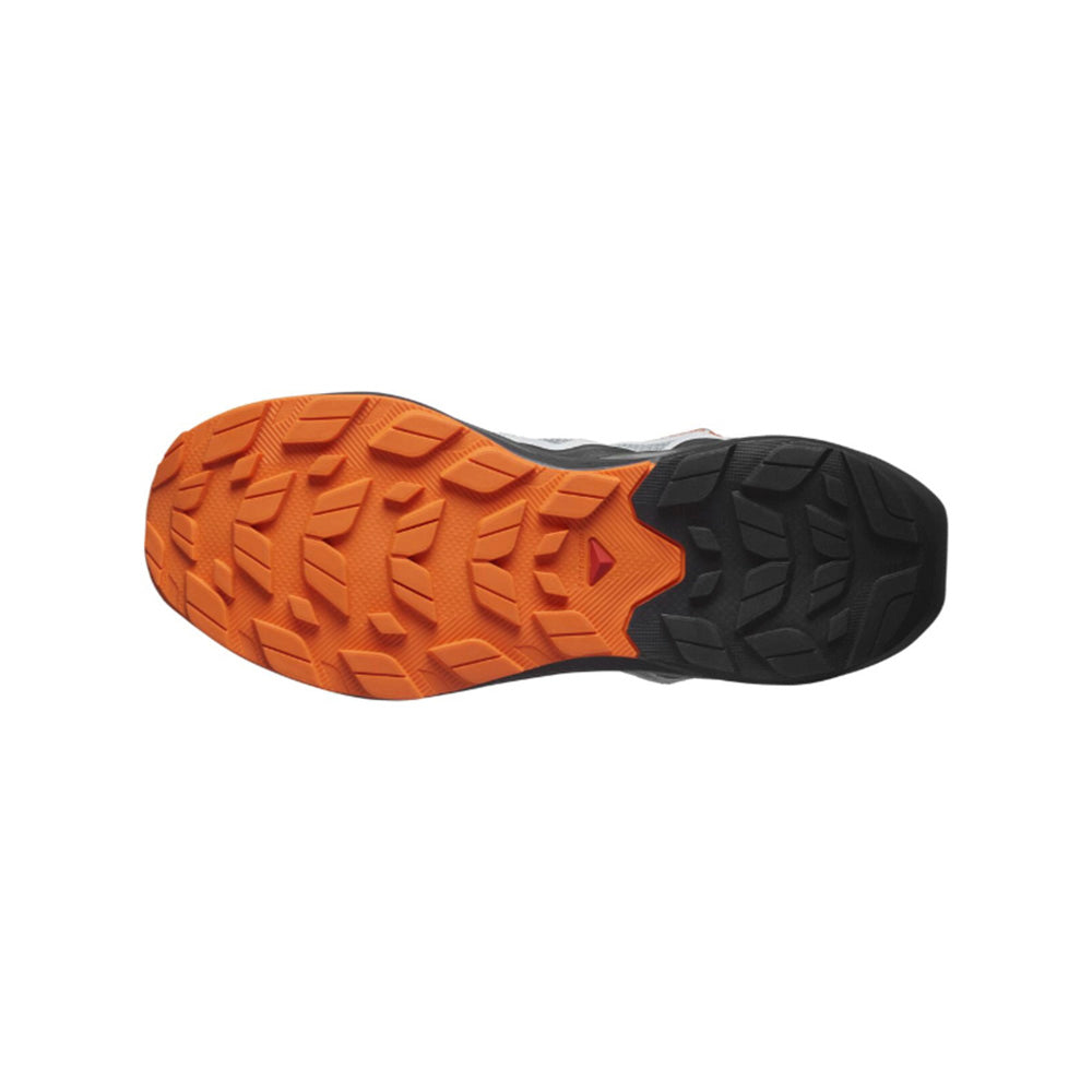 Zapatilla ELIXIR ACTIV GTX bl