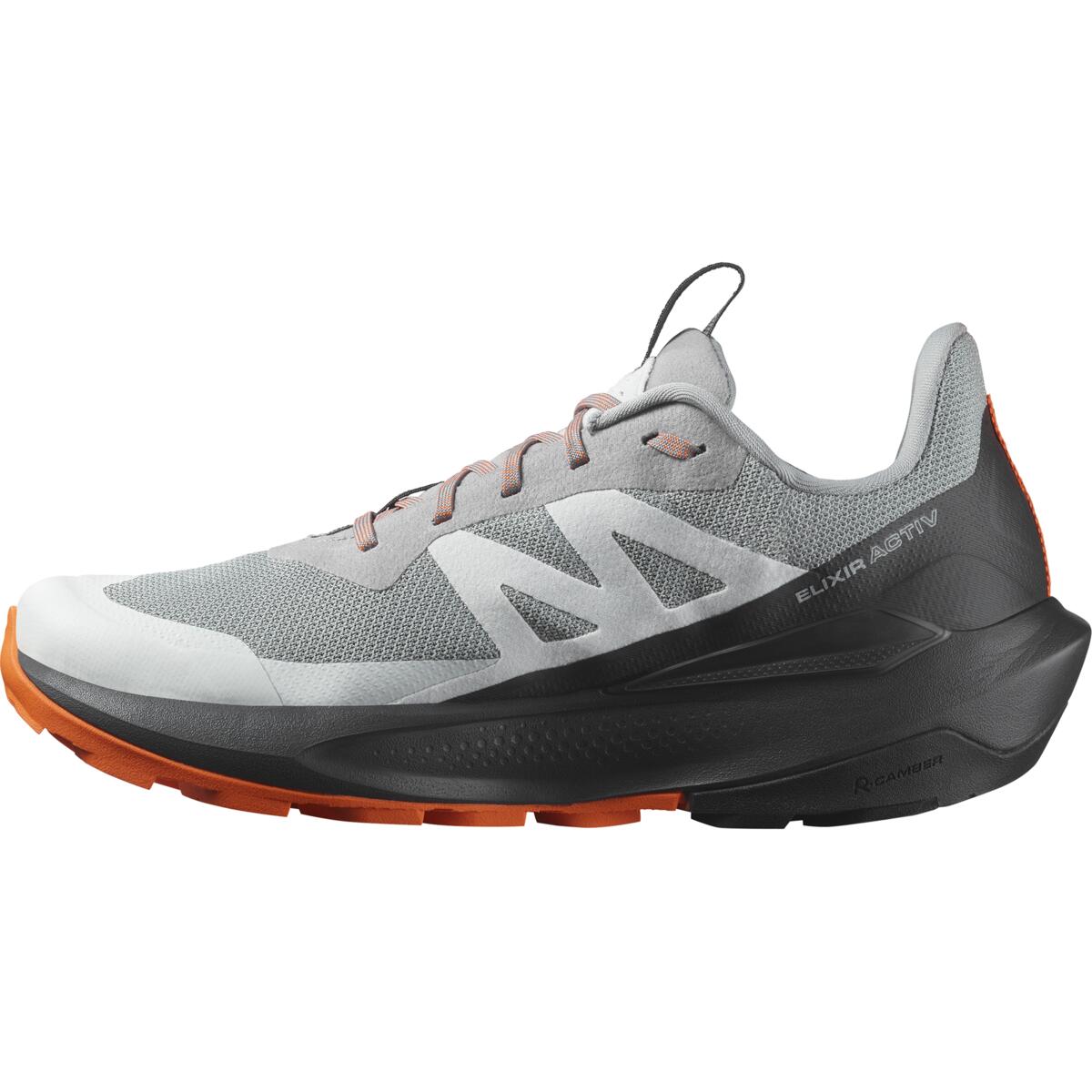 Zapatilla ELIXIR ACTIV GTX bl