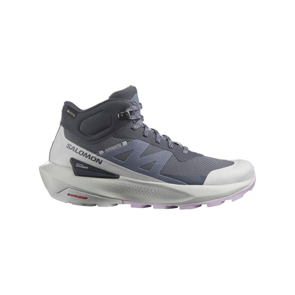 Zapatilla ELIXIR ACTIV MID GTX gr