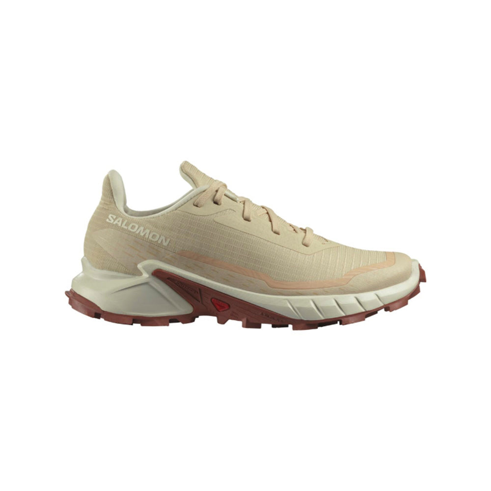 Zapatilla Alphacross 5 br