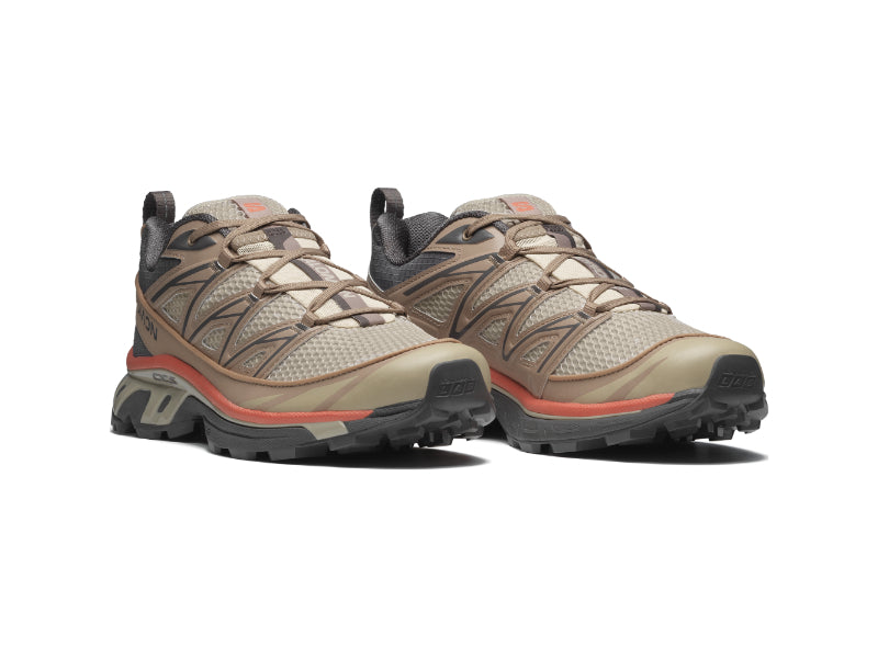 Zapatilla XT-6 EXPANSE SEASONAL br