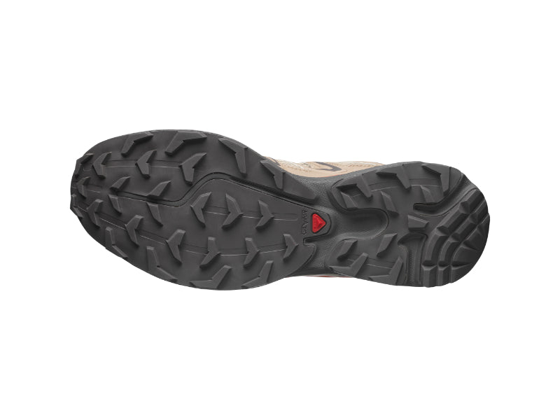 Zapatilla XT-6 EXPANSE SEASONAL br