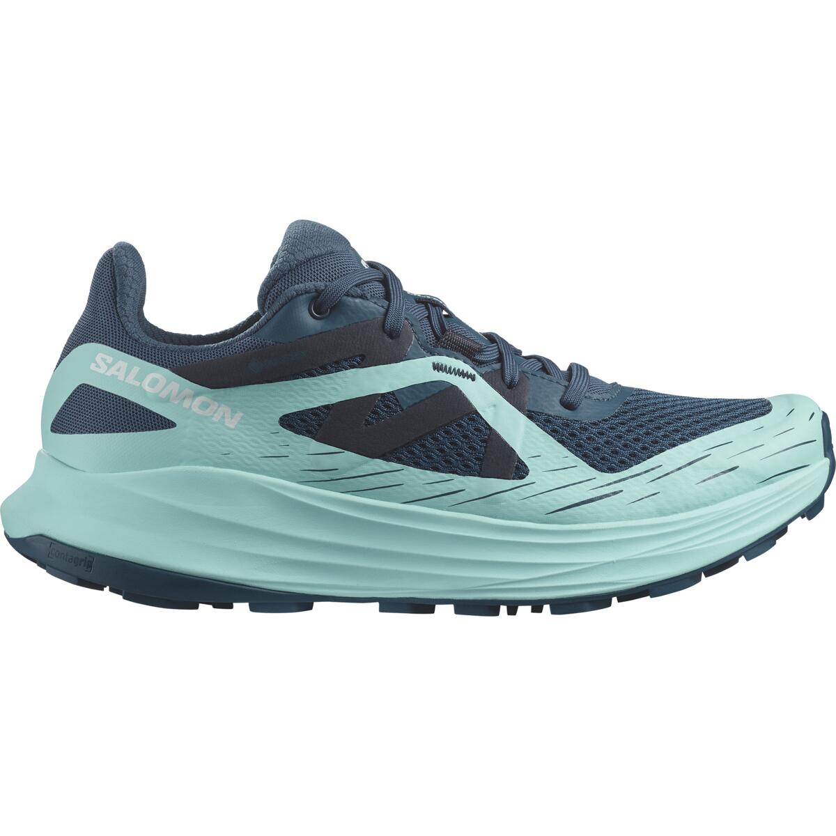 Zapatilla de trail running para mujer1