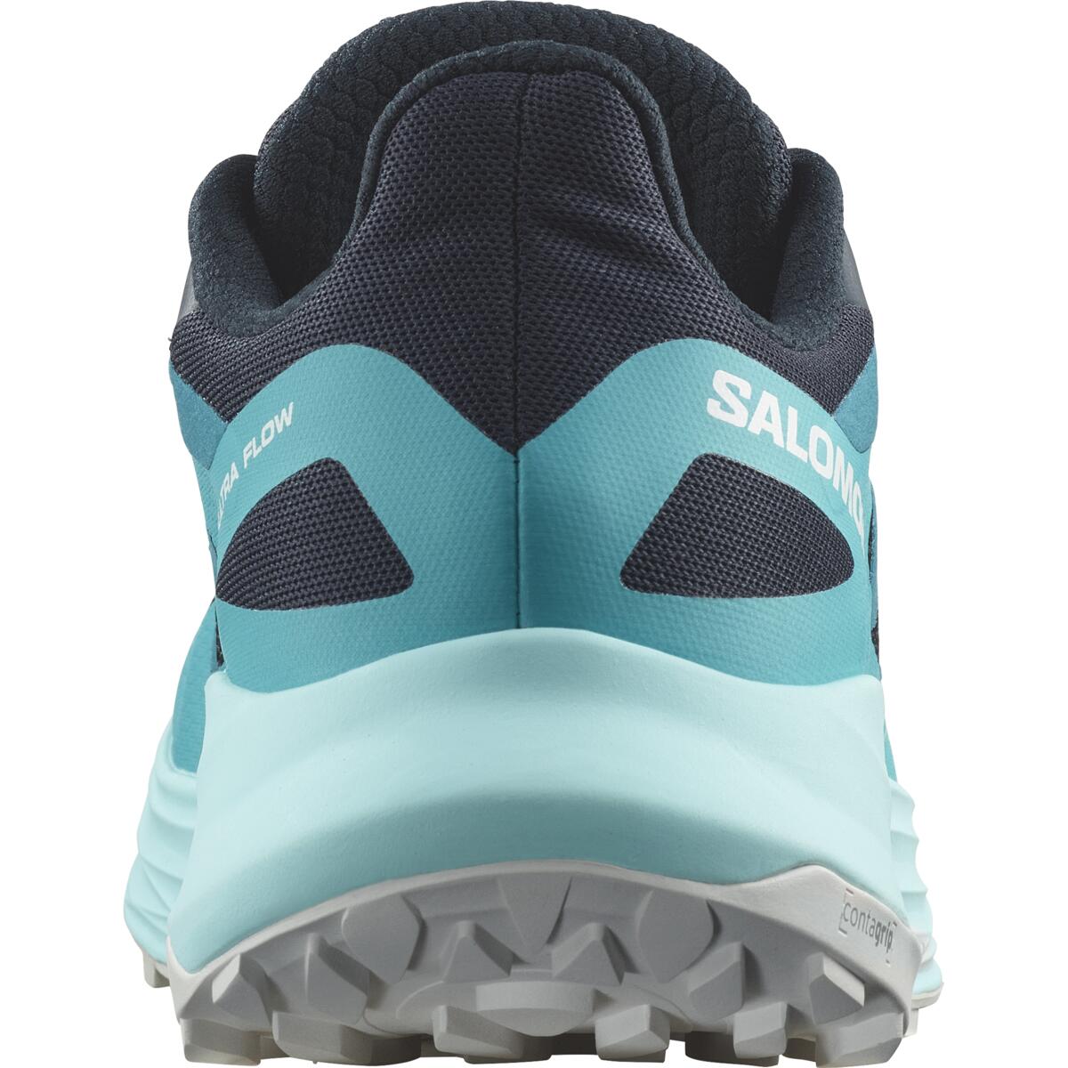 Zapatilla Ultra Flow blu