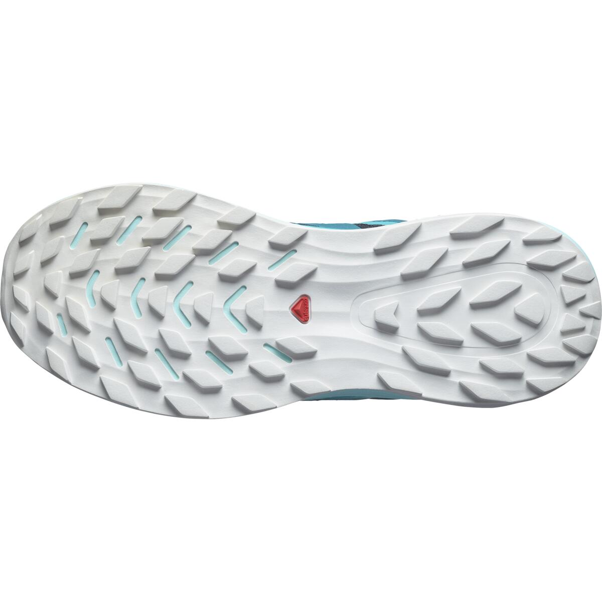 Zapatilla Ultra Flow blu