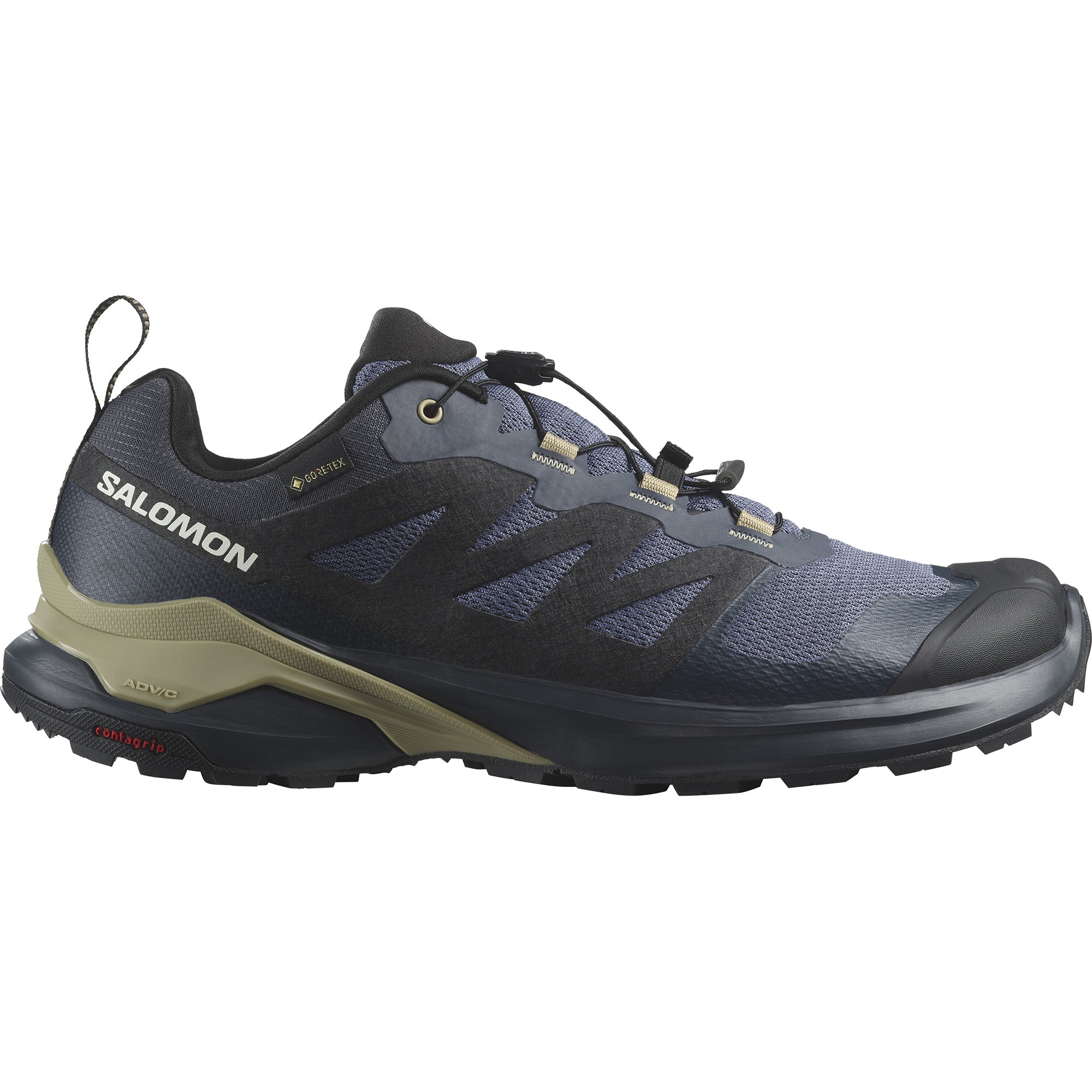 Productos salomon chile online