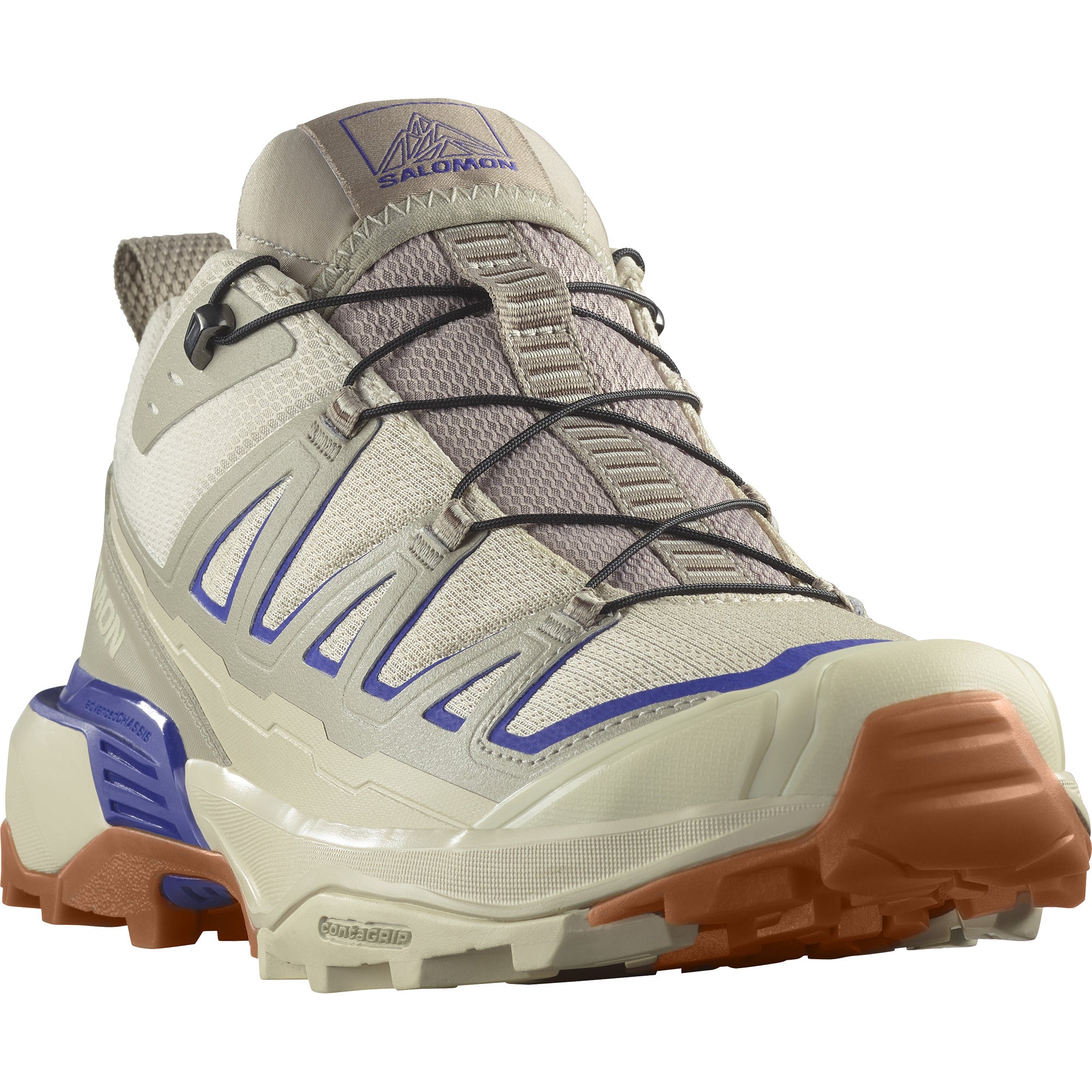 Zapatilla X ULTRA 360 EDGE  br