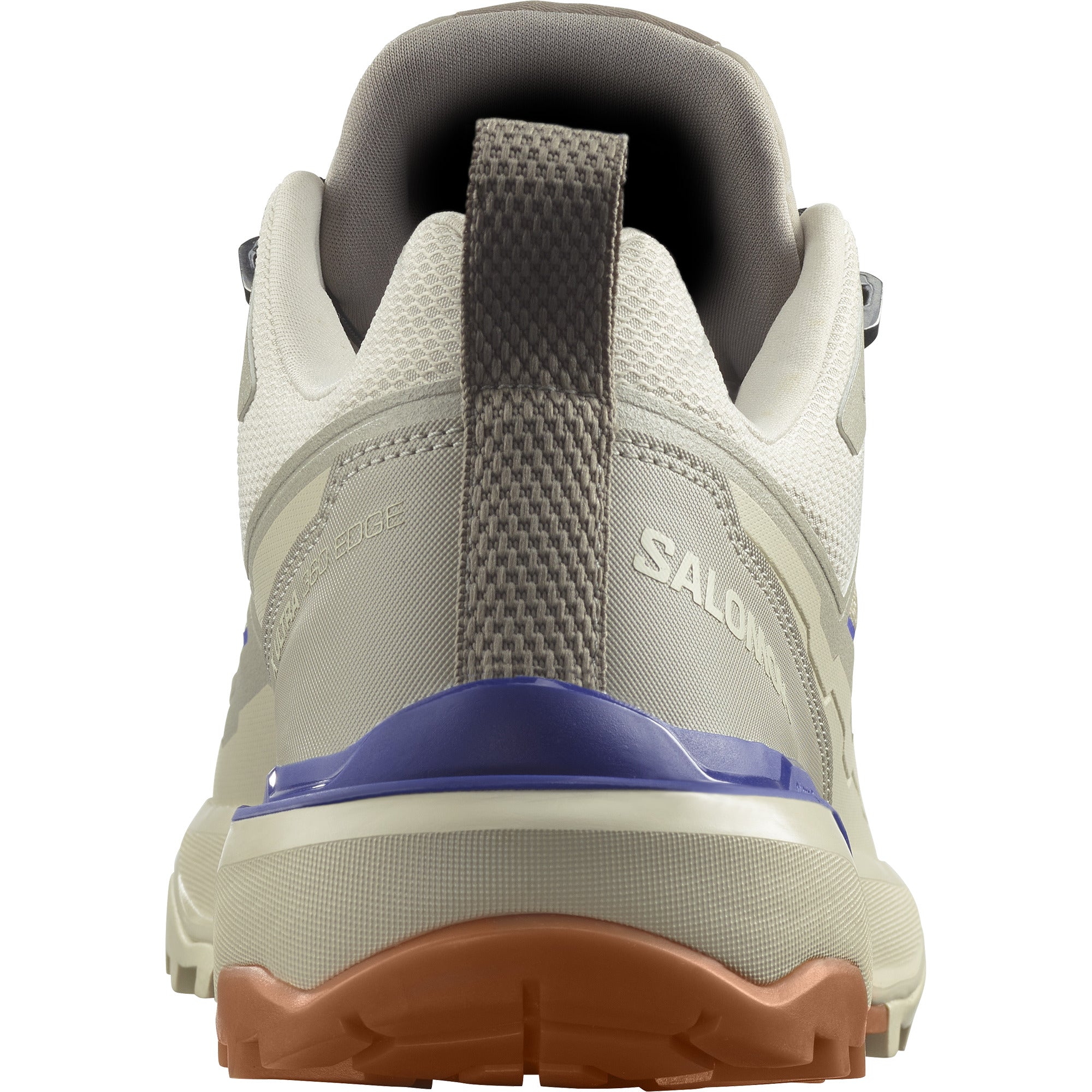 Zapatilla X ULTRA 360 EDGE  br