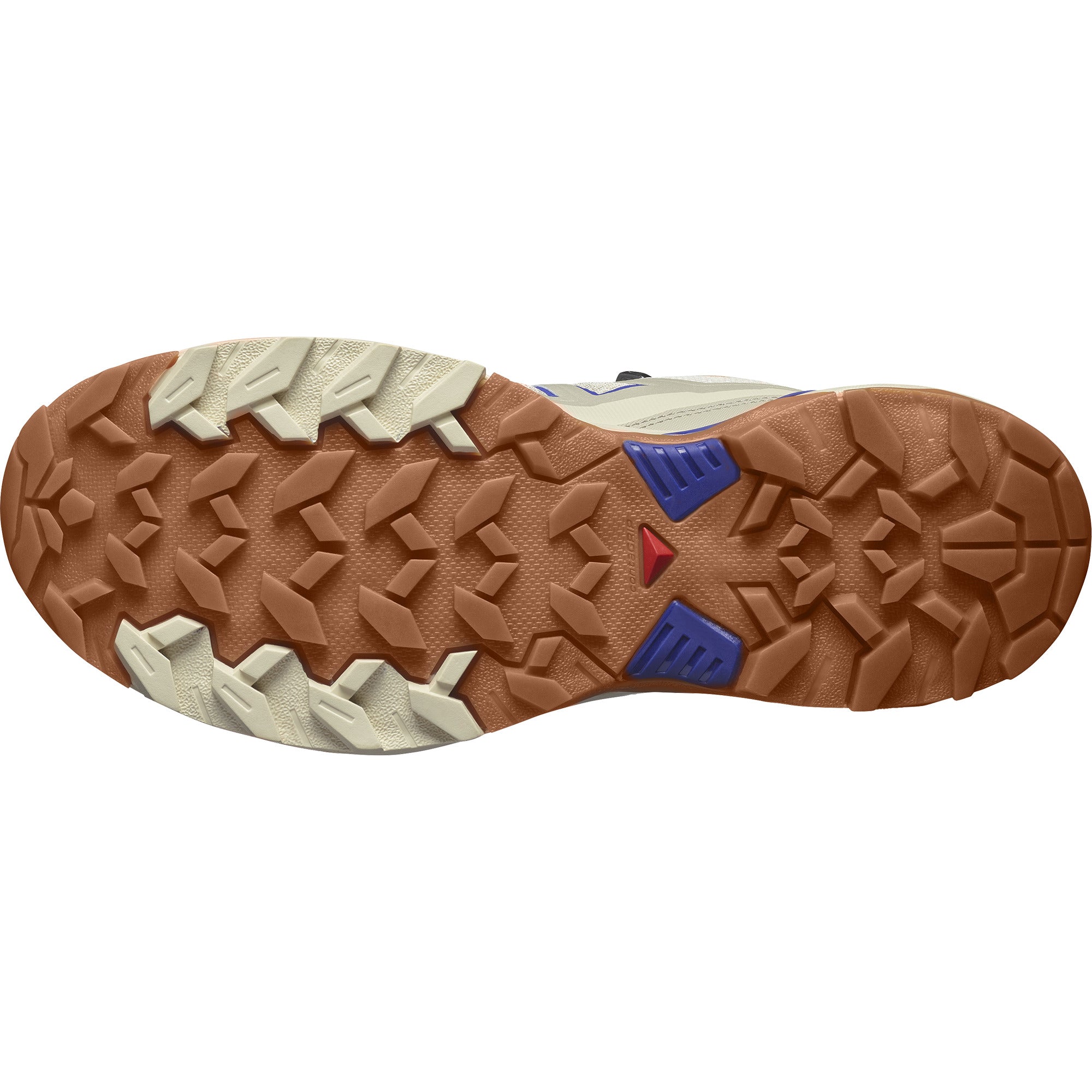 Zapatilla X ULTRA 360 EDGE  br