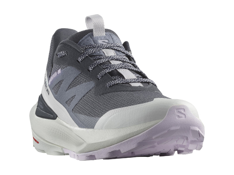 Zapatilla ELIXIR ACTIV GTX gr