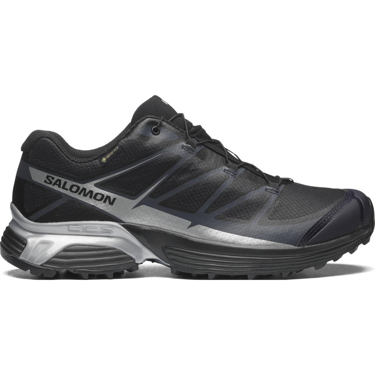 Zapatilla XT-PATHWAY GTX