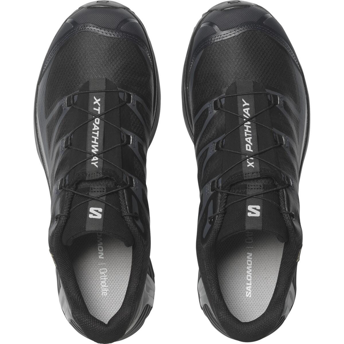 Zapatilla XT-PATHWAY GTX