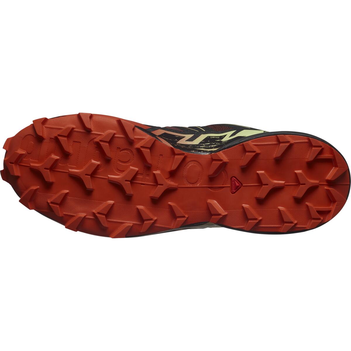 #color_rojo