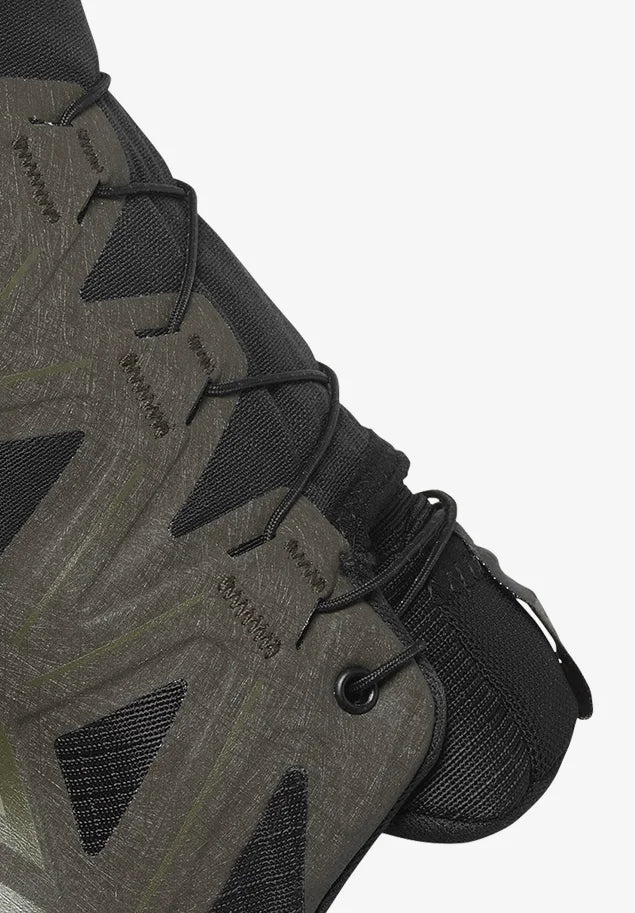 GORE-TEX