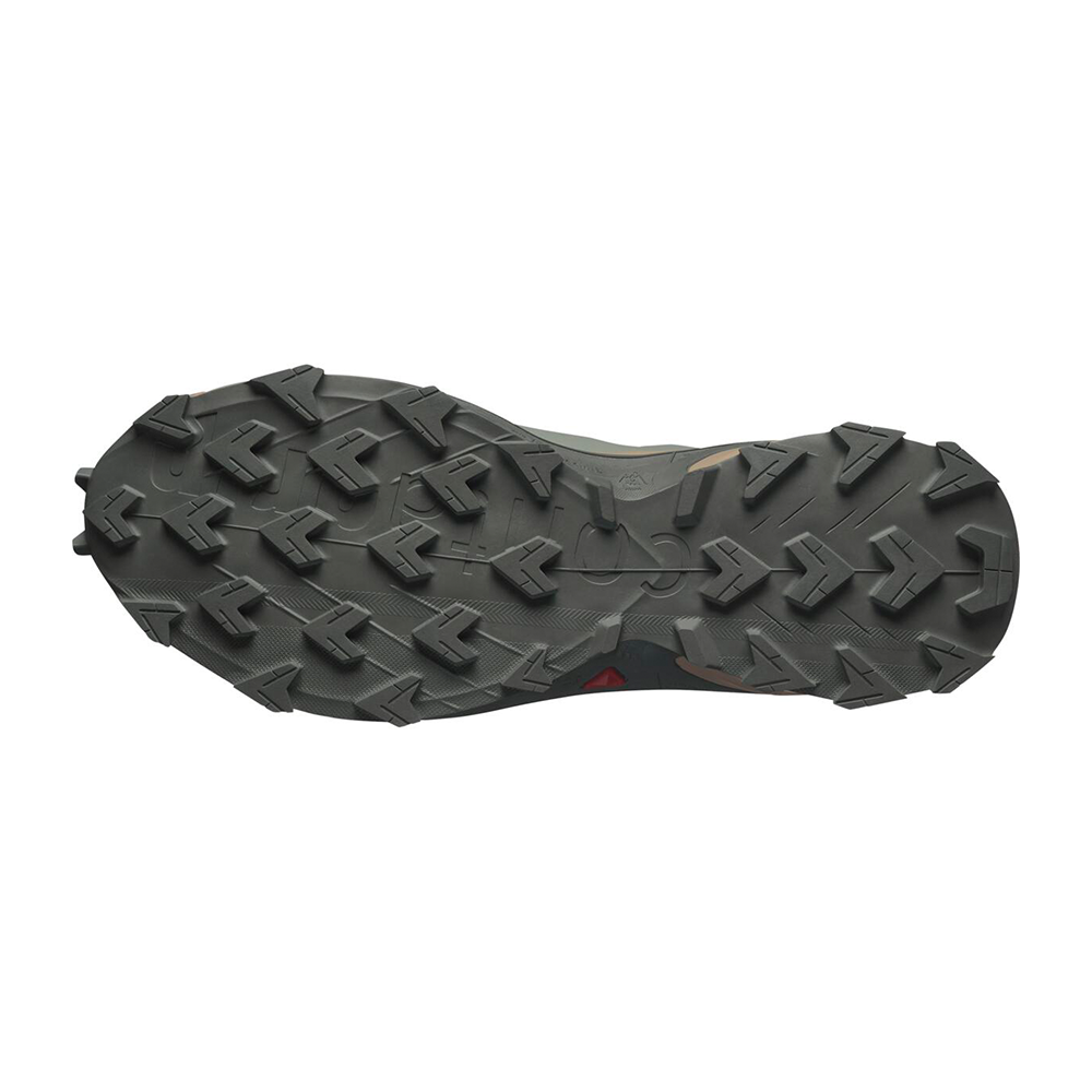 Zapatilla Supercross 4 GTX gr