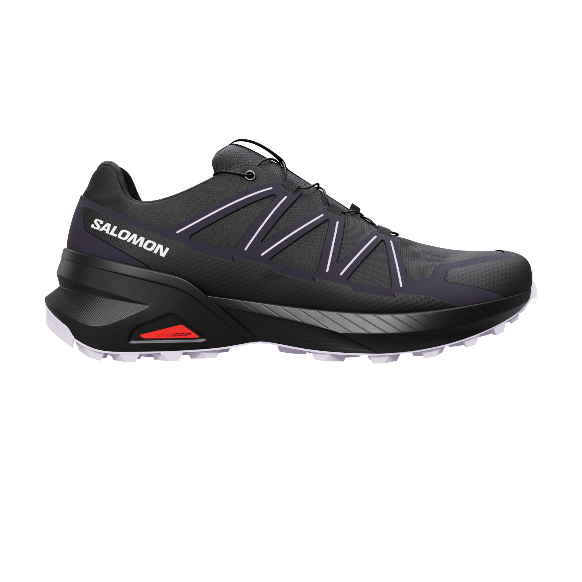 SPEEDCROSS PEAK bl