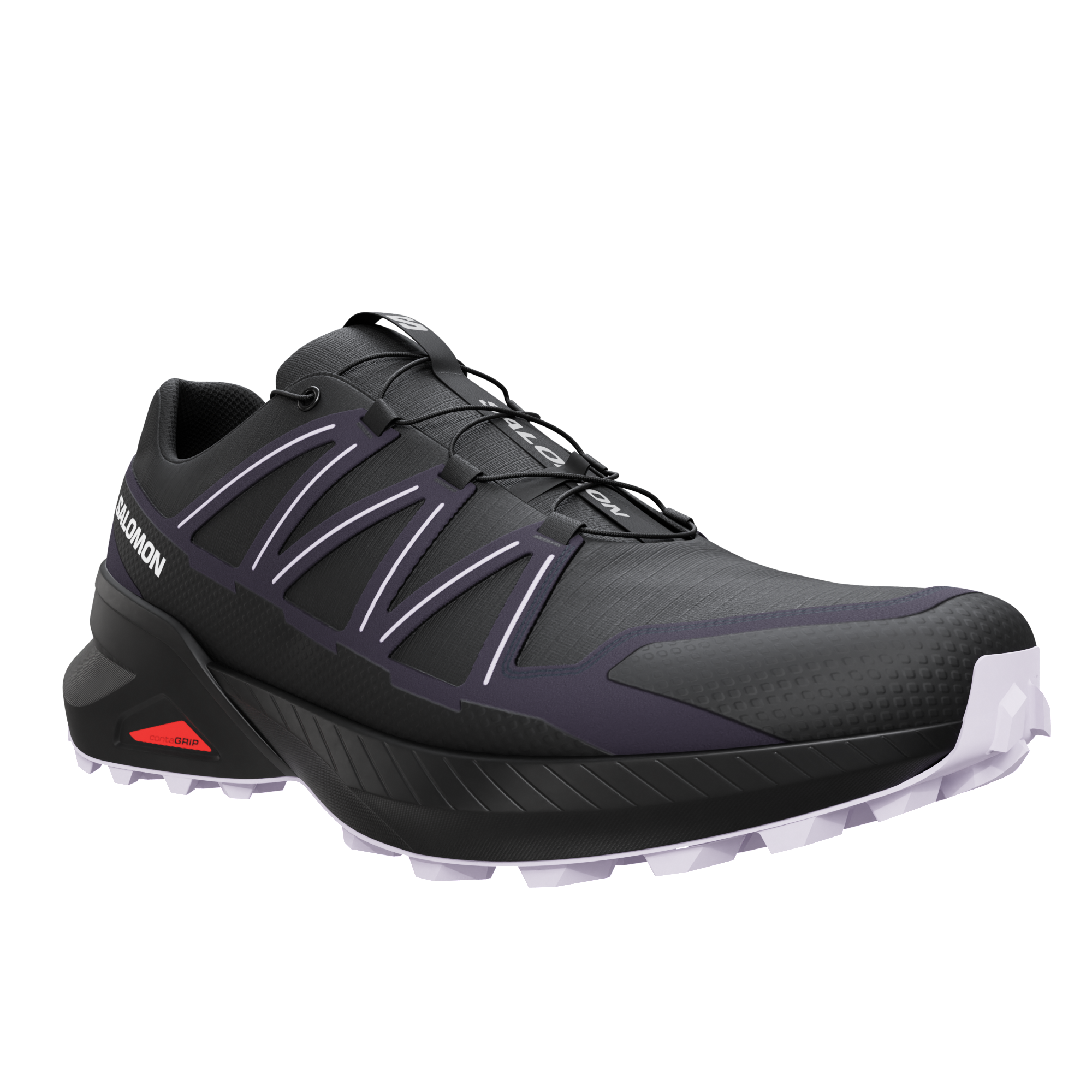 SPEEDCROSS PEAK bl