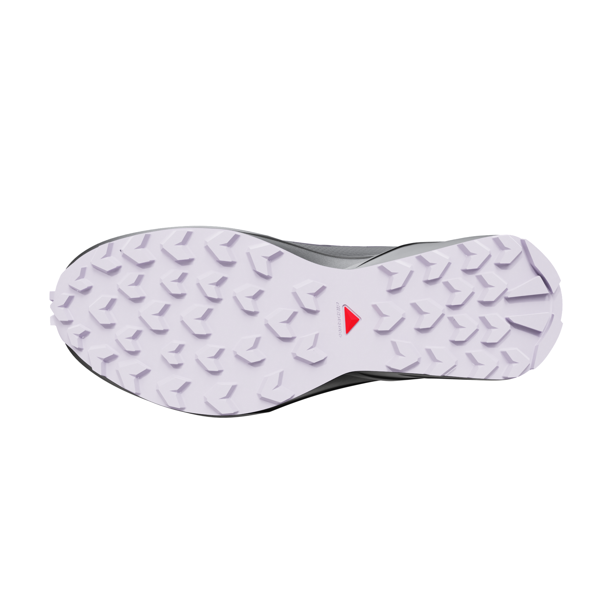 SPEEDCROSS PEAK