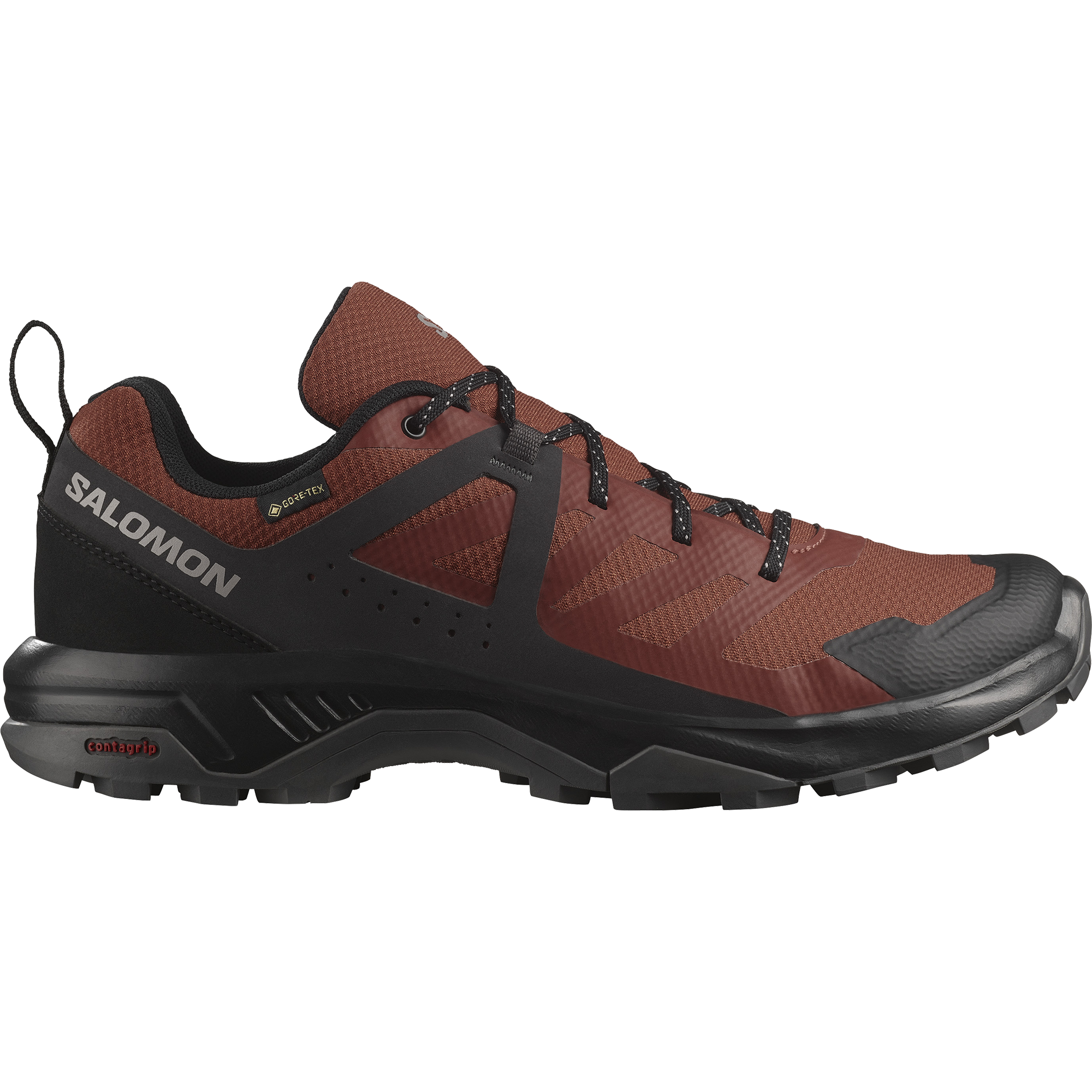 Zapatilla EXEO GTX bl
