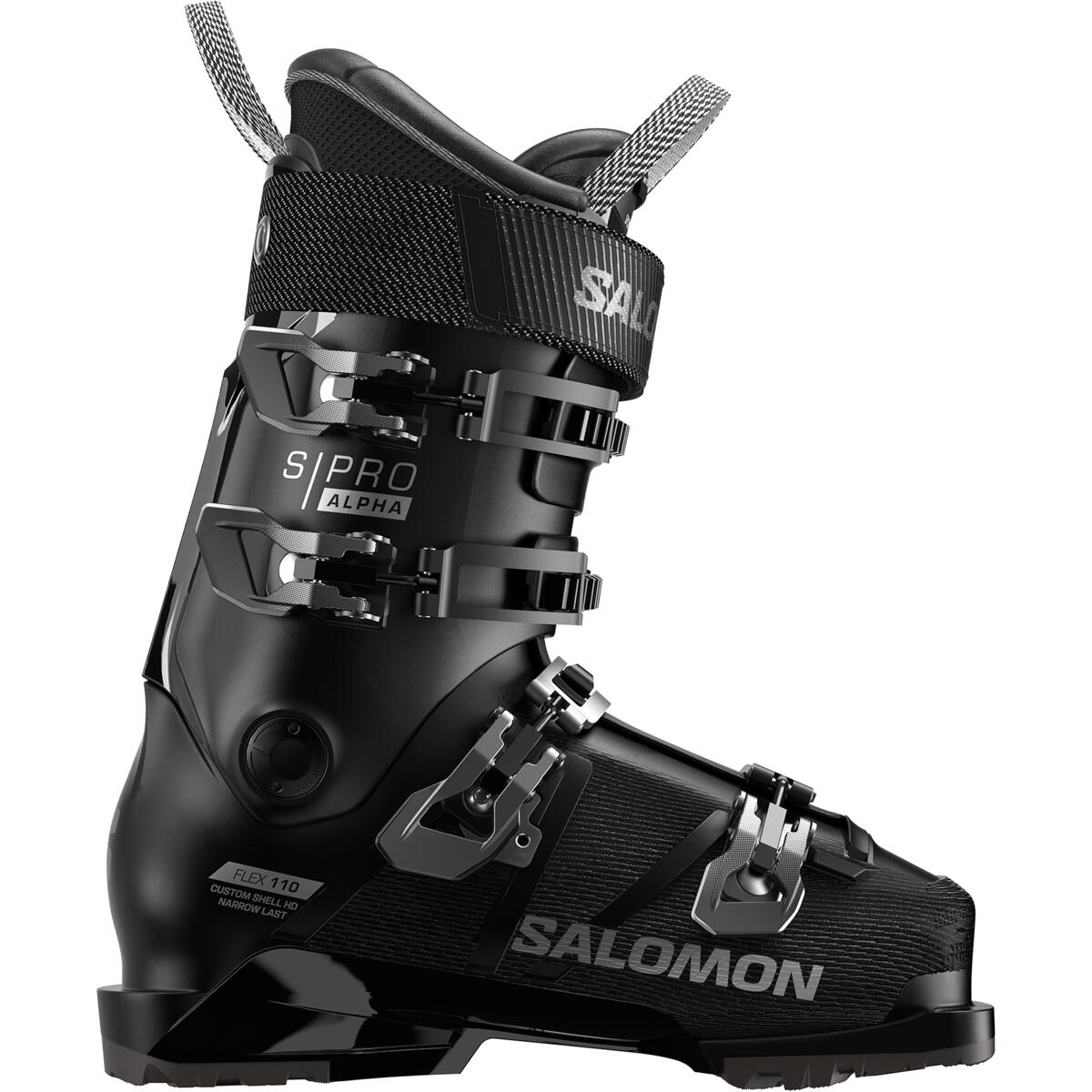 Bota S/PRO ALPHA 110 GW