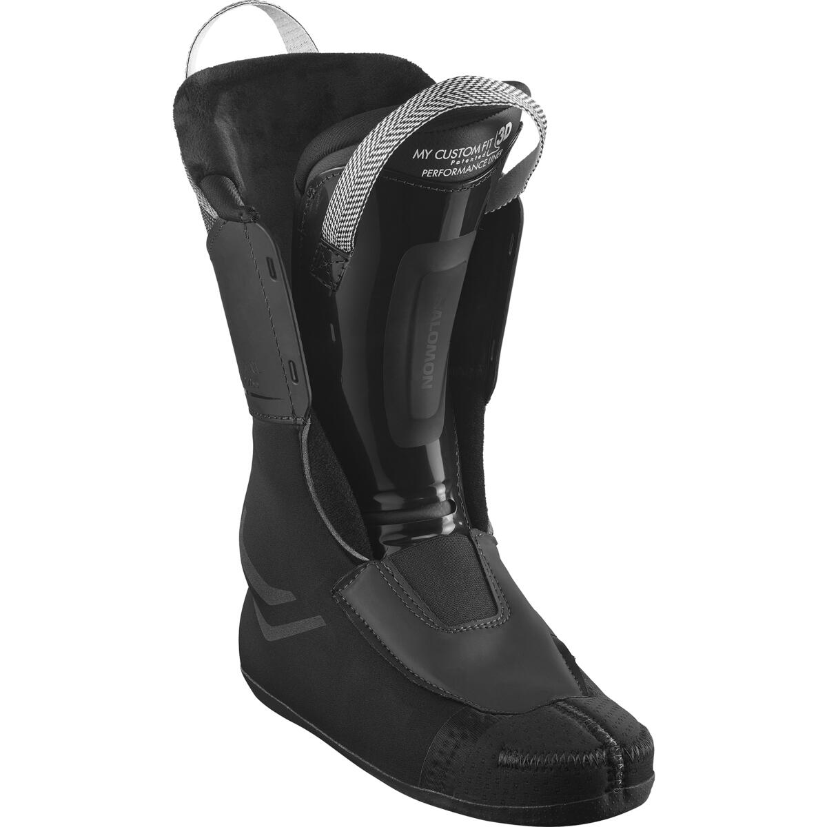 Bota S/PRO ALPHA 90 W GW