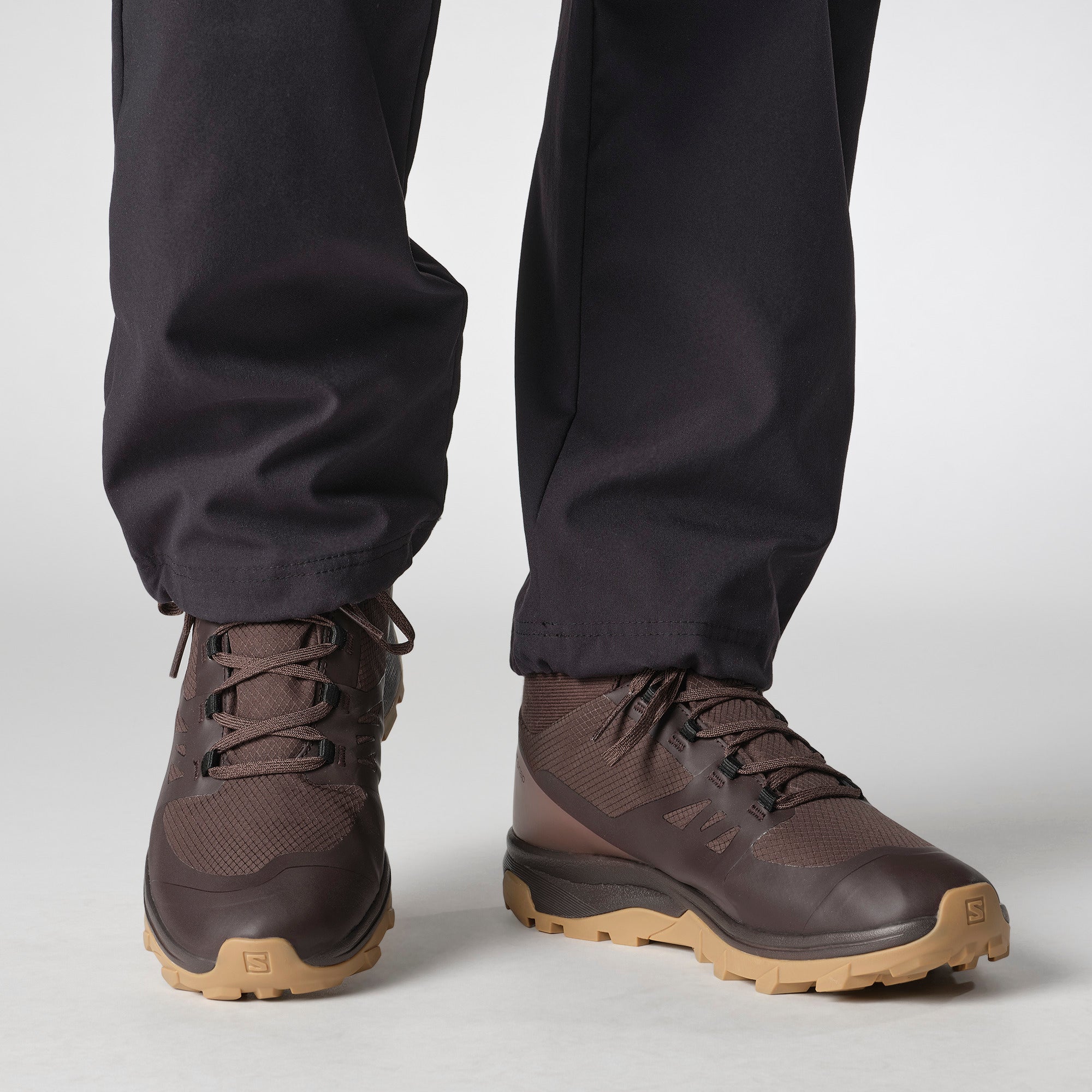 Zapatilla OUTSNAP CSWP br