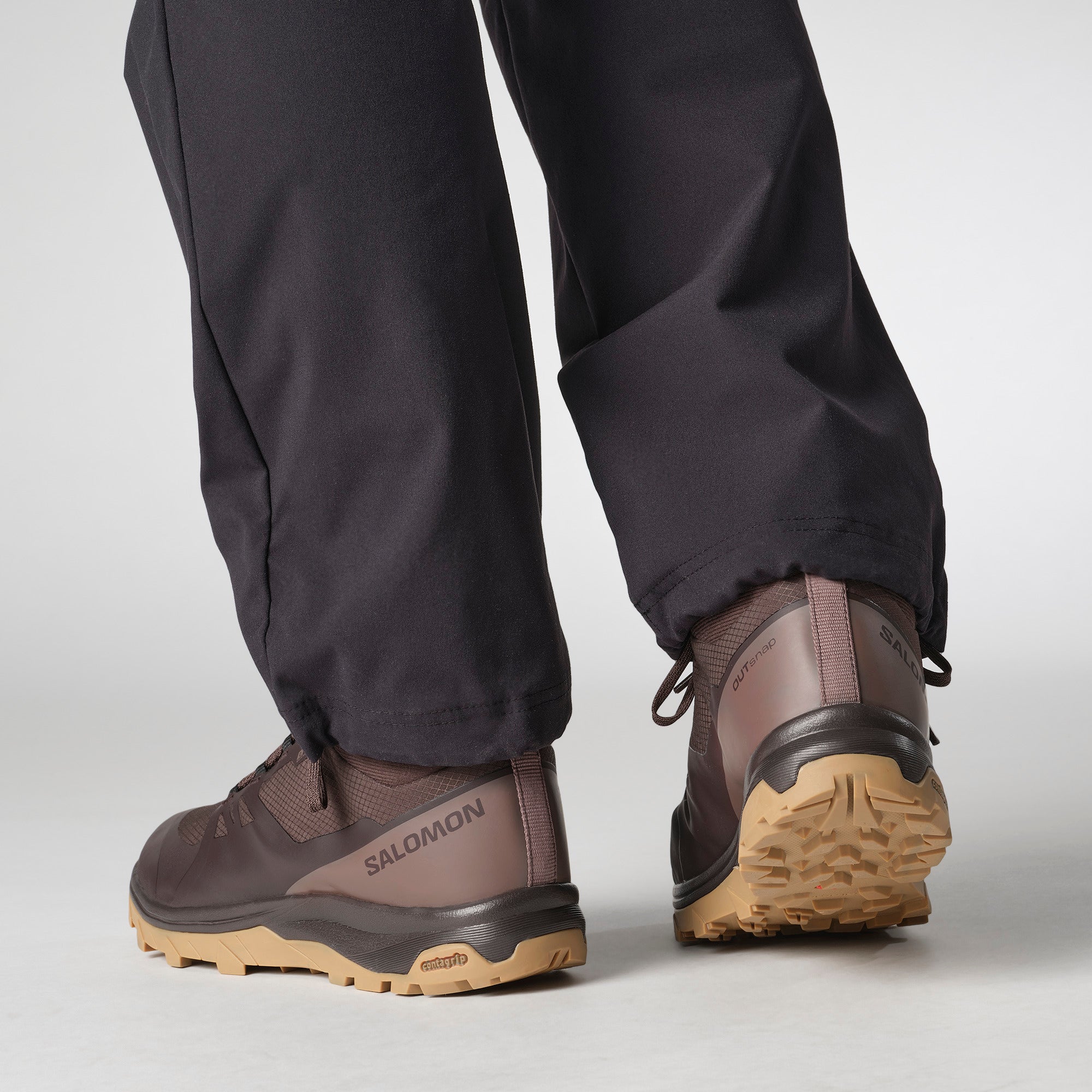 Zapatilla OUTSNAP CSWP br