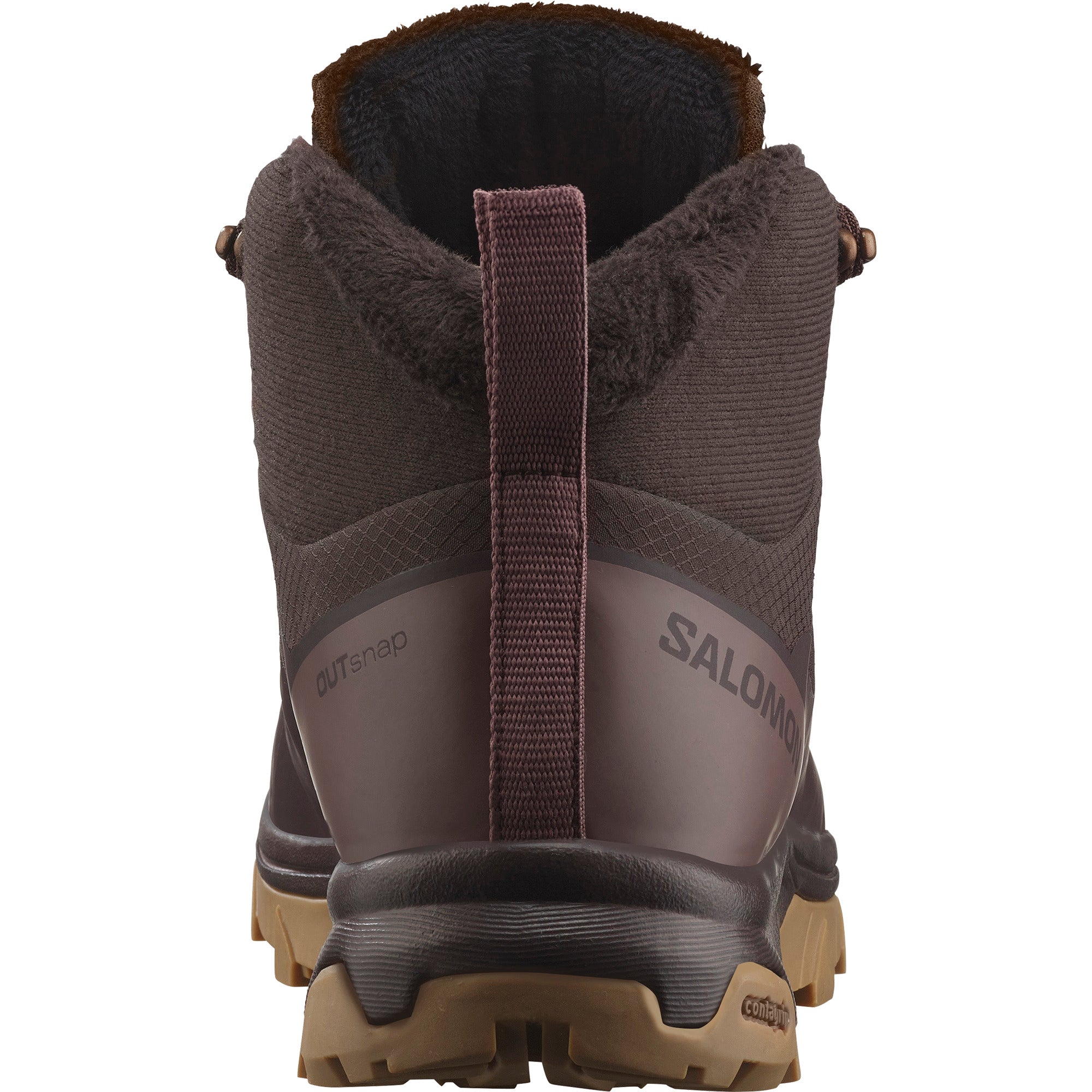 Zapatilla OUTSNAP CSWP br