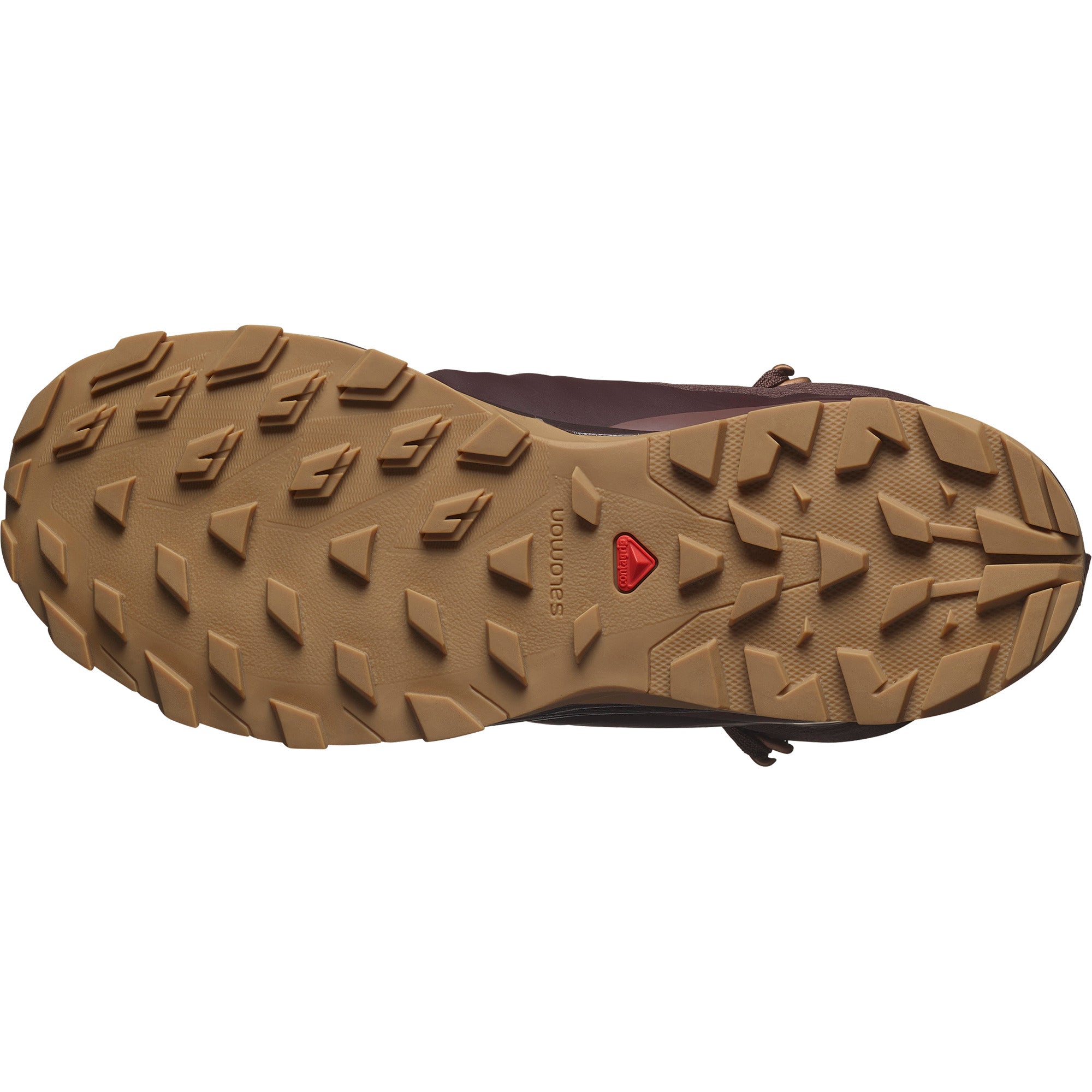 Zapatilla OUTSNAP CSWP br