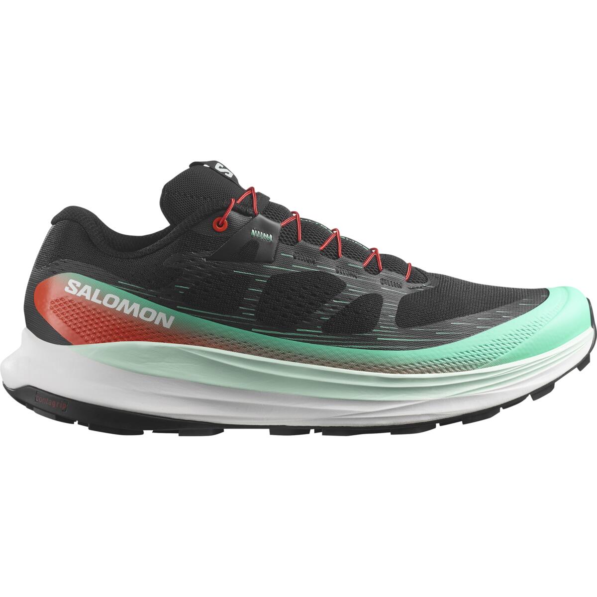 Zapatilla Ultra Glide 2