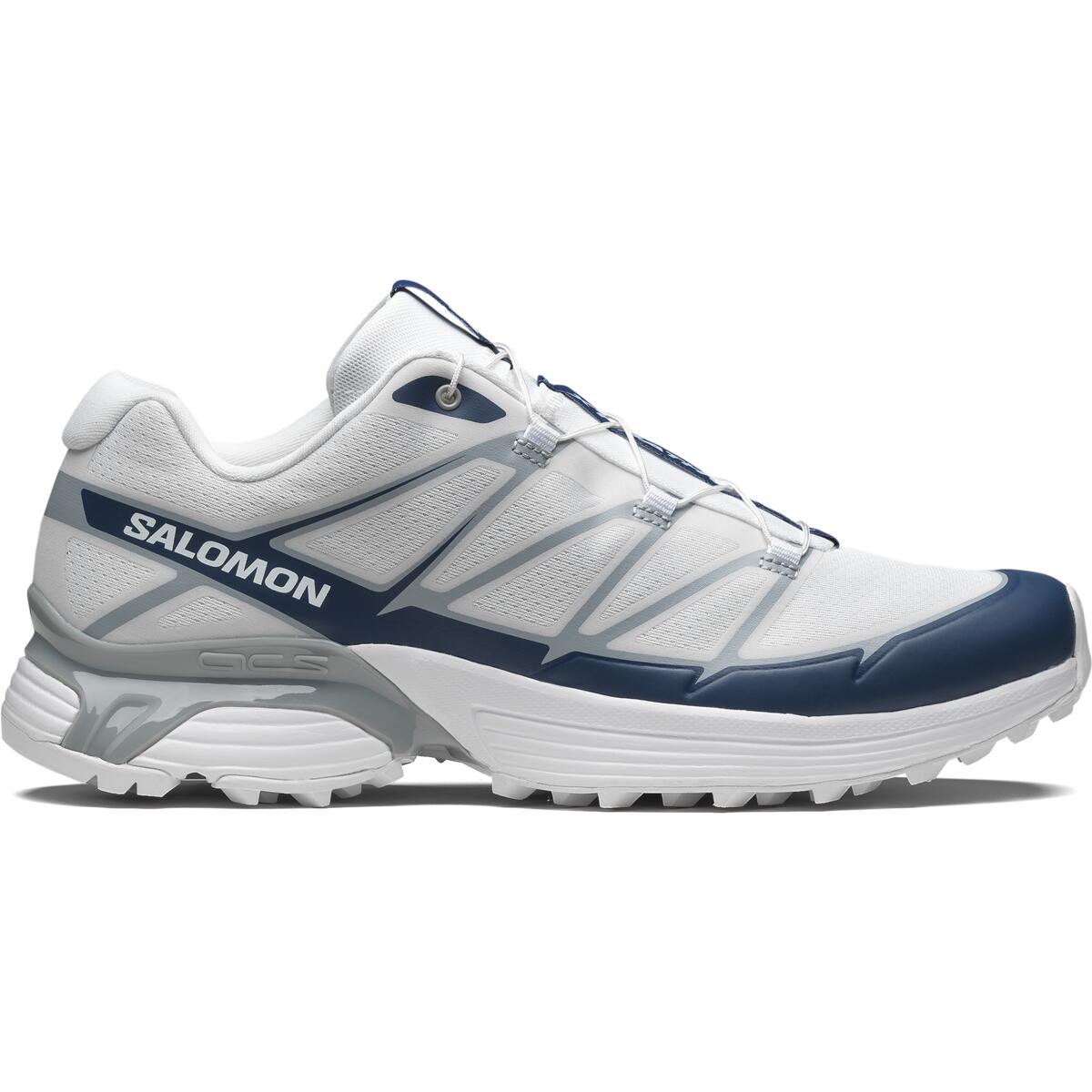 Zapatilla XT-PATHWAY 2