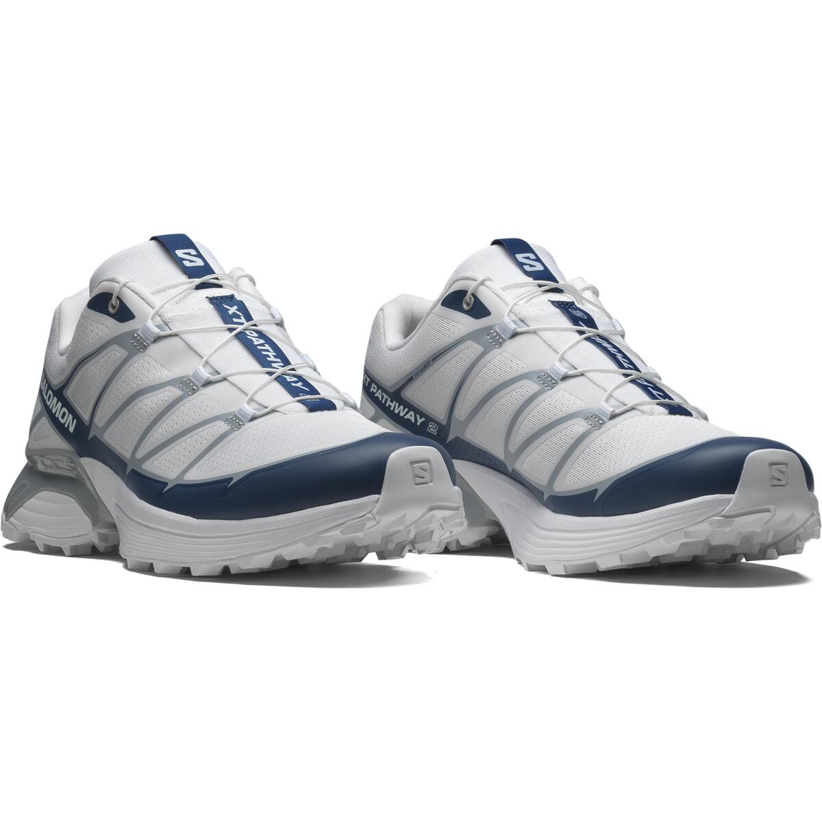 Zapatilla XT-PATHWAY 2