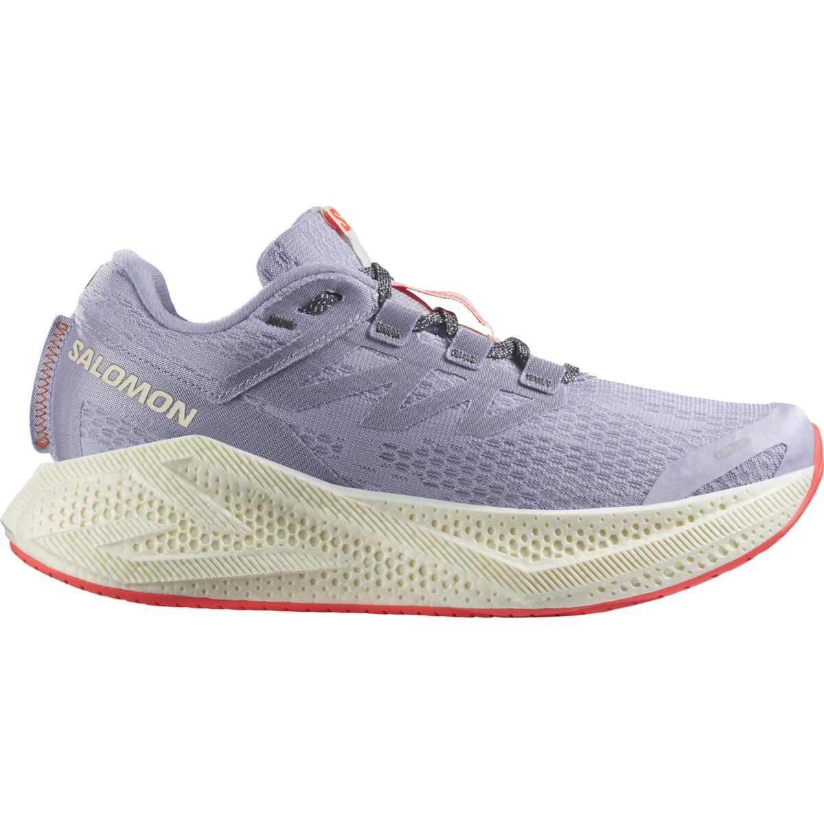 Zapatilla Aero Glide 3 pu