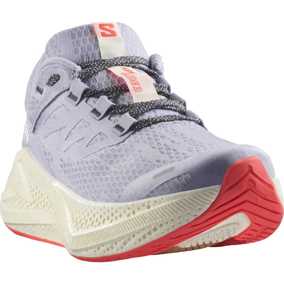 Aero Glide 3 pu