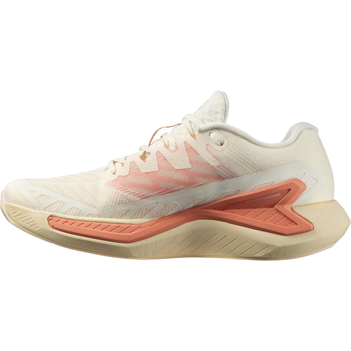 Zapatilla DRX BLISS 2 W