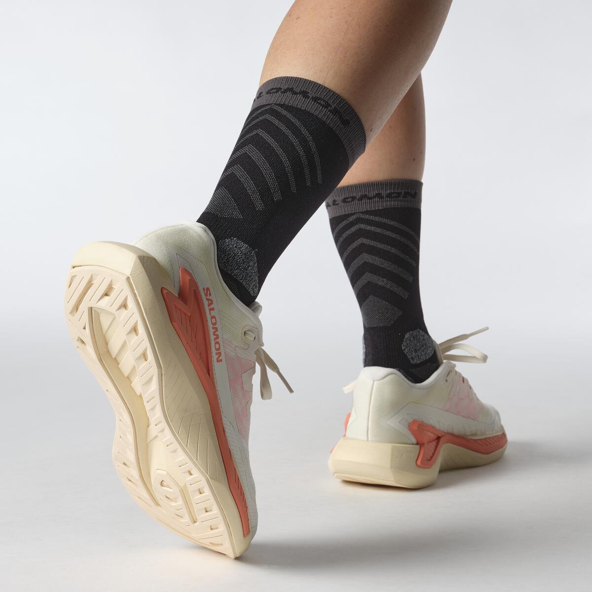 Zapatilla DRX BLISS 2 W