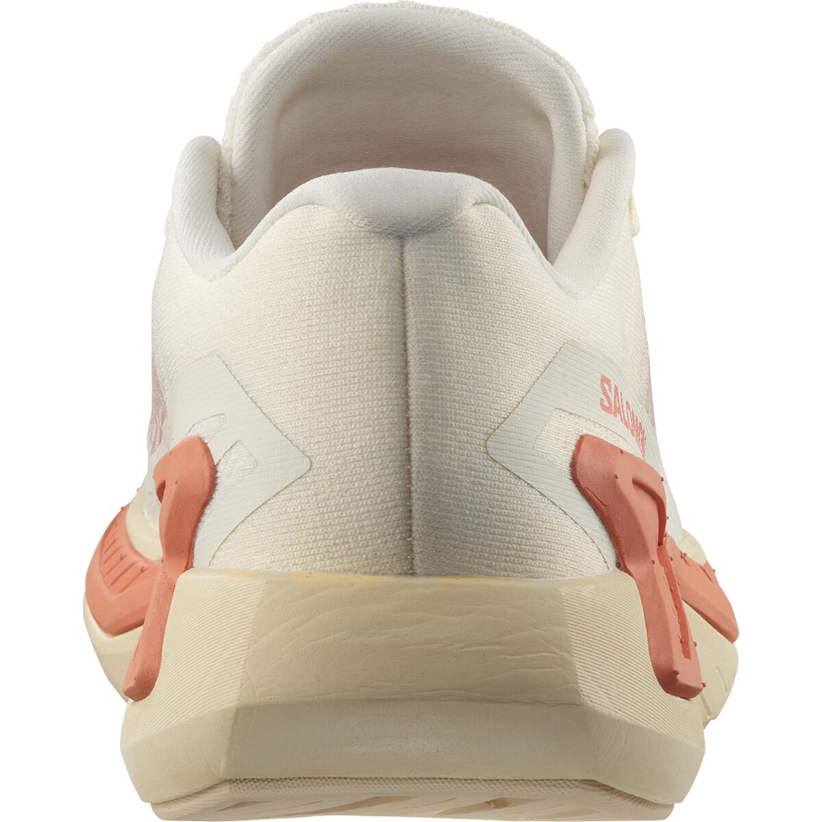 Zapatilla DRX BLISS 2 W