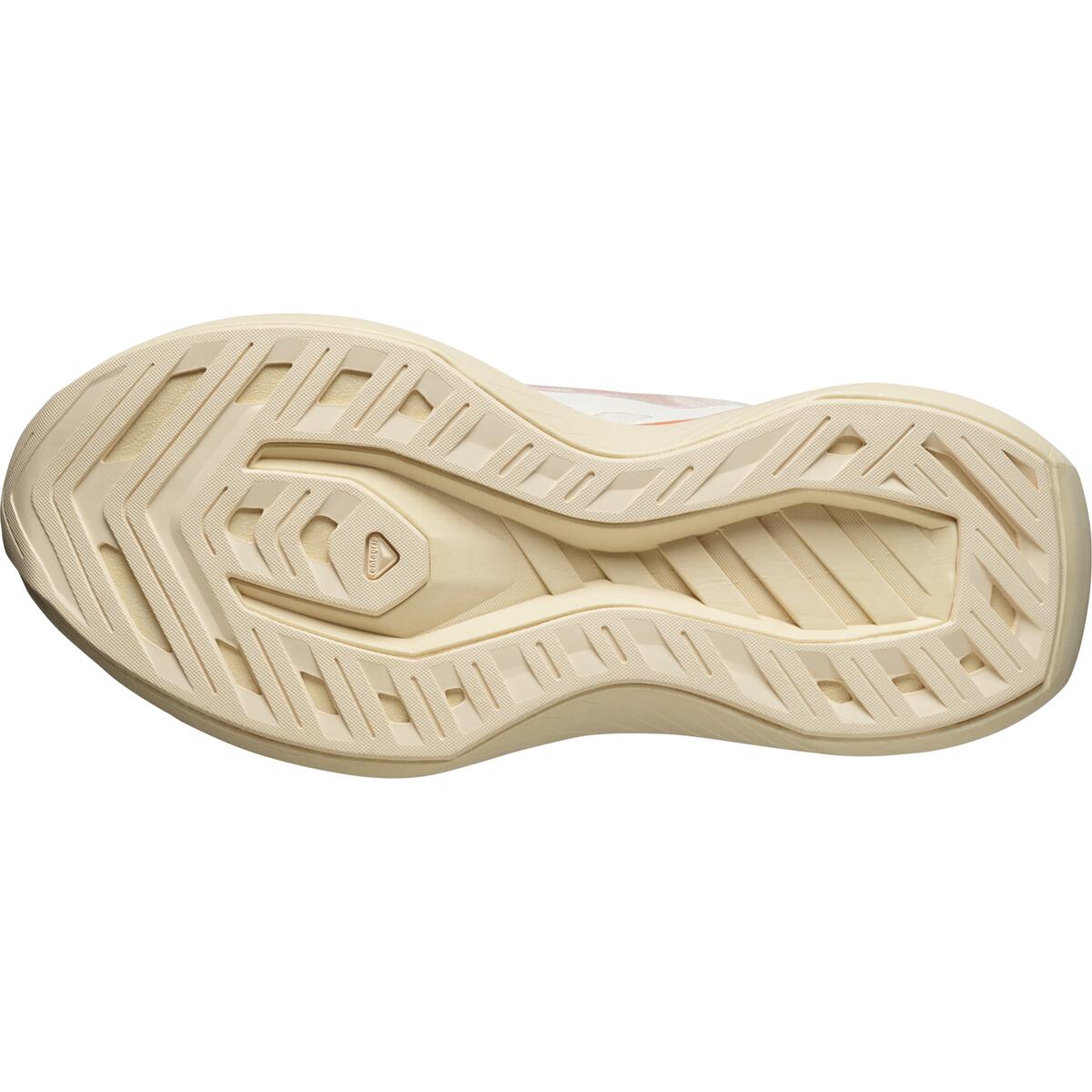 Zapatilla DRX BLISS 2 W